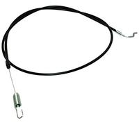Flymo 5312061913#1 Clutch Cable for McCulloch Training Trimmer