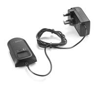 Flymo 531382201 cordless tool battery / charger Battery charger