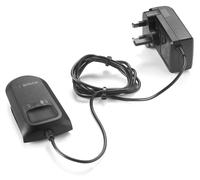 Flymo 531382201 cordless tool battery / charger Battery charger