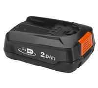 Flymo 531382501 cordless tool battery / charger