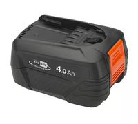 Flymo 531382701 cordless tool battery / charger