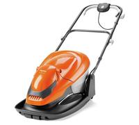 Flymo Easiglide 300 Hover Lawnmower 30cm