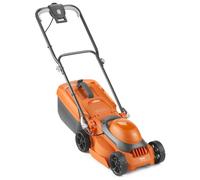 Flymo SimpliStore 300 Li Cordless Rotary Lawnmower - 40V