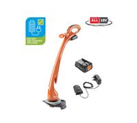 Flymo Easitrim 250 18V 250mm Cordless Grass Trimmer
