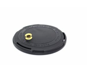 Flymo ALM FL226 Cap And Ferrule to Suit Grass Trimmers