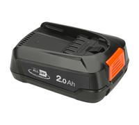 Flymo Battery PBA 18V/2.0Ah P4A (Power for All)