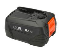Flymo Battery PBA 18V/4.0Ah P4A (Power for All)