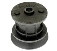 Flymo Blade Support Boss 5818430-01/8