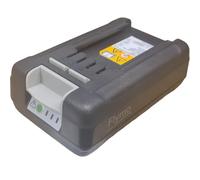 Flymo C-Li C-Link Series 20v Battery 2.5Ah Li-Ion Rechargeable Battery 967913201