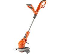 Flymo Contour 500E Corded Grass Trimmer - 500W