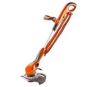 Flymo Contour 500E Grass Trimmer & Lawn Edger
