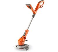 Flymo Contour 500E Corded Grass Trimmer - 500W