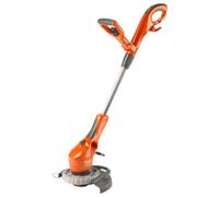 Flymo Contour 650E 3-in-1 Corded Grass Trimmer
