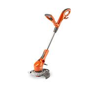 Flymo 967241701 Contour 650E 650W Electric Grass Trimmer