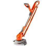 Flymo Contour 650E Electric Line Trimmer 30cm/12in 240v