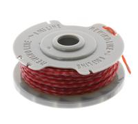 Flymo Contour Trimmer Spool & Line EasiTrim Mighti-Trim Sabre Trim Ultra Trim