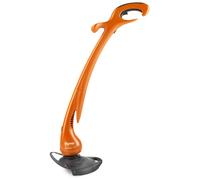 Flymo Contour XT 2-in-1 Corded Grass Trimmer and Edger