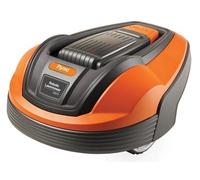 Flymo Cordless Robotic Lawnmower