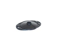 Flymo Cutting Disc for HoverVac, Micro Lite, Minimo, Mow n Vac