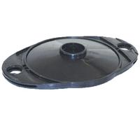 Flymo Cutting Disc for HoverVac, Micro Lite, Minimo, Mow n Vac