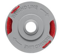 Flymo Double Autofeed (FLY021) Spool & Line