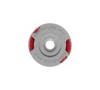 Flymo Double Spool and Line for Contour Mini Multi-Power Trim Revolution Twist-n-Edge