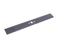 Flymo Easi Glide 300 Metal Blade - 30cm