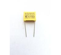 Flymo Easi Glide 330XV (9665551-01) Capacitor