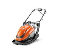 Flymo EASI GLIDE Plus 330V Collect Hover Mower 330mm