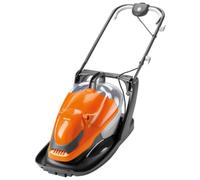 Flymo EASI GLIDE Plus 330V Collect Hover Mower 330mm