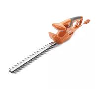 Flymo EASICUT 450 45 cm Double blade 1.9 cm Orange 82.4 dB 96 dB