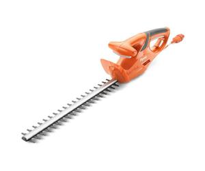 Flymo Easicut 450 45Cm Electric Hedgetrimmer