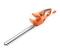 Flymo Easicut 450 Corded Hedge Trimmer
