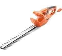 Flymo EasiCut 450 Hedge Trimmer 970546201 Brand New Boxed