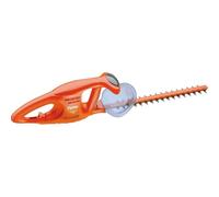 Flymo EasiCut 450 Electric Hedge Trimmer, 450 W - 45 cm, Orange