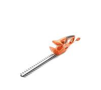 Flymo Easicut 450 Electric Hedge Trimmer One Colour