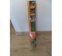 Flymo EasiCut 450 Hedge Trimmer 970546201 Brand New Boxed