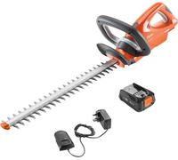 Flymo 18v EasiCut 450 Kit 2.0 Hedge Trimmer