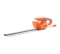 Flymo FEASICUT450 EasiCut 45cm Electric Hedge Trimmer - Size: 13 x 17 x 87cm - Orange - Wilko