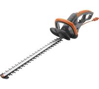Flymo EasiCut 600XT Electric Hedge Trimmer