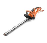 Flymo EasiCut 600XT Electric Hedge Trimmer