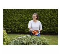 Flymo EasiCut 600XT Electric Hedge Trimmer