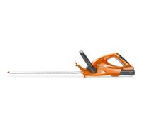 Flymo Easicut Li Cordless Battery Hedge Trimmer