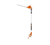 Flymo Easicut Reach 480 Corded Hedge Trimmer One Colour