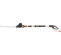 Flymo EasiCut Reach 480 Electric Hedge Trimmer