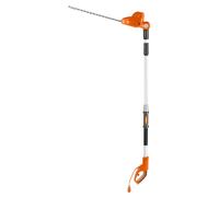 Flymo EasiCut Reach 480 Electric Hedge Trimmer