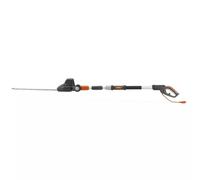 Flymo EasiCut Reach 480 Electric Hedge Trimmer