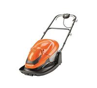 Flymo Easiglide 300 Hover Lawnmower 30cm