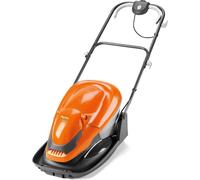 Flymo EasiGlide 300 Hover Collect Lawn Mower - 1700W 30 cm Cutting Width