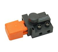Flymo EasiGlide 300 Switch
